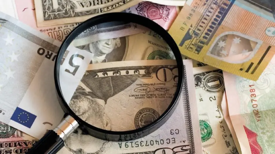 Πώς πρέπει να δηλώσετε τους πραγματικούς δικαιούχους της επιχείρησής σας