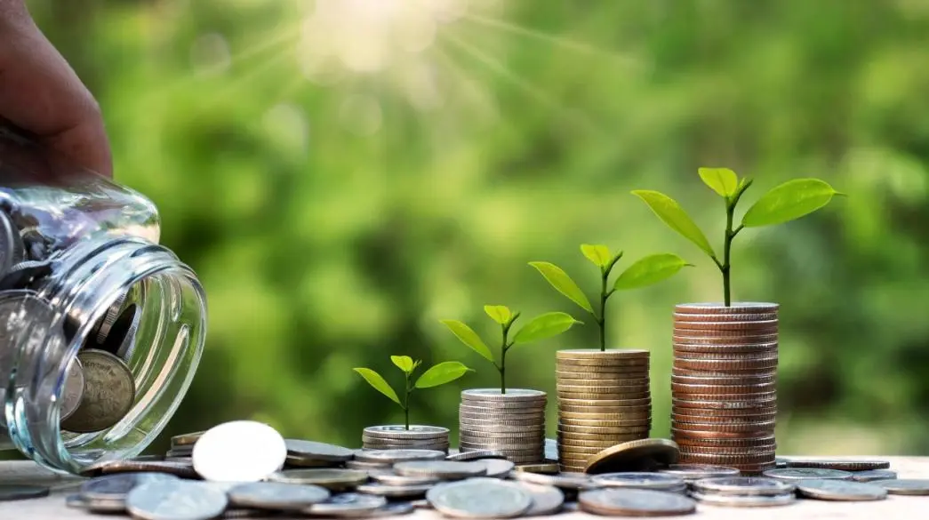 Το Υπουργικό ενέκρινε Σχέδιο δράσης για την πράσινη και ψηφιακή μετάβαση