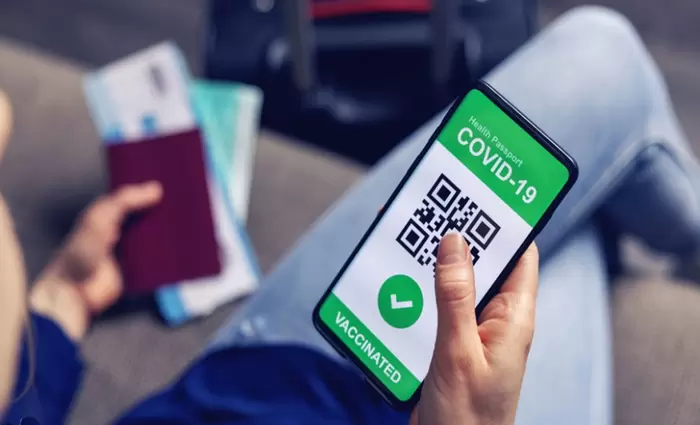 Πώς θα είναι το 