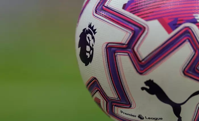 Premier League: Νέο υψηλό ρεκόρ μεταγραφών αξίας $4 δισ. (γράφημα)