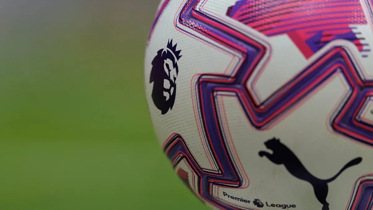 Premier League: Νέο υψηλό ρεκόρ μεταγραφών αξίας $4 δισ. (γράφημα)