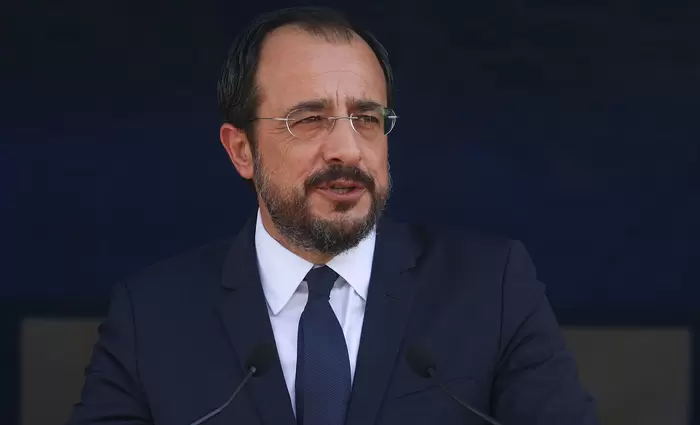 Βαλίτσες για Κατάρ ετοιμάζει ο ΠτΔ - «Οικονομικό».. το κυρίως μενού