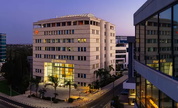 Eurobank: Νέος κύριος εργοδότης στο Ταμείο Προνοίας MAP