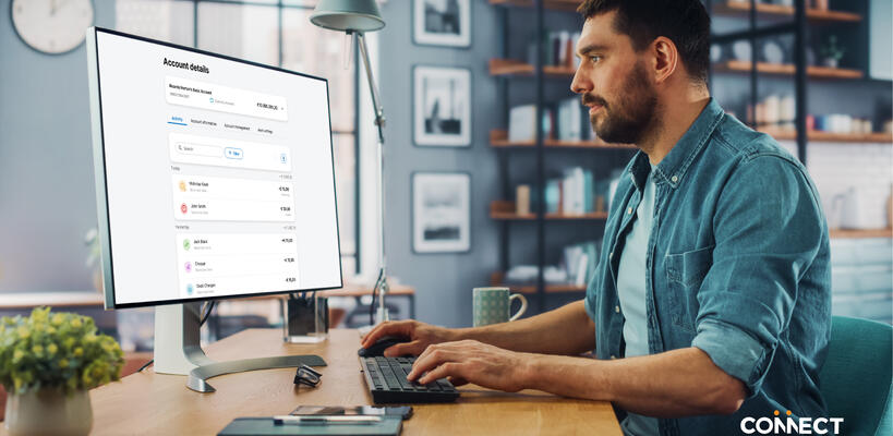 Η Ελληνική Τράπεζα λανσάρει νέο καταθετικό προϊόν