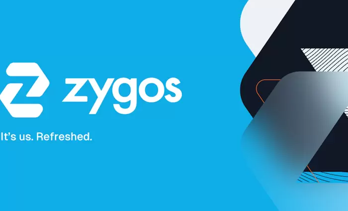 Ο Ζυγός επαναπροσδιορίζεται για να ανταποκριθεί στην διεθνή επέκτασή του