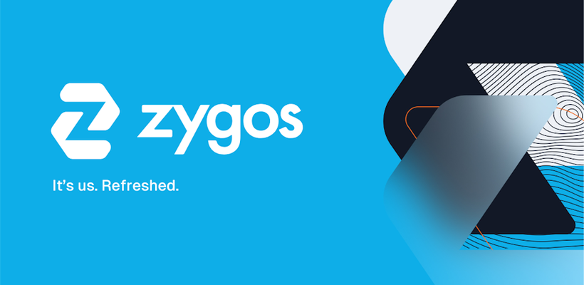 Ο Ζυγός επαναπροσδιορίζεται για να ανταποκριθεί στην διεθνή επέκτασή του