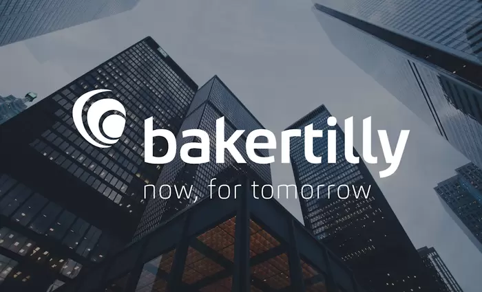 Νέα εποχή για την Baker Tilly South East Europe: Ανακοινώνει προτεινόμενη συμφωνία συγχώνευσης με την MHA