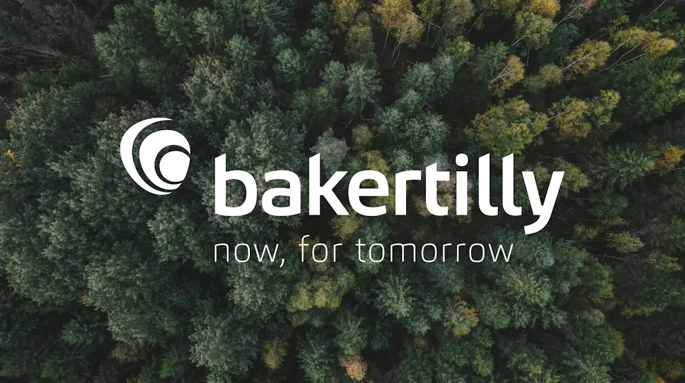 Ενισχύοντας την Εμπιστοσύνη, την Υπευθυνότητα και τη Βιώσιμη Ανάπτυξη: Η Baker Tilly Cyprus Δημοσιεύει την Έκθεση Διαφάνειας 2024