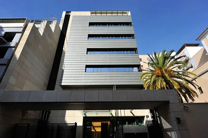 Στα 5 εκατομμύρια ευρώ ο λογαριασμός για τα ενοίκια των πρεσβειών (ΛΙΣΤΑ)