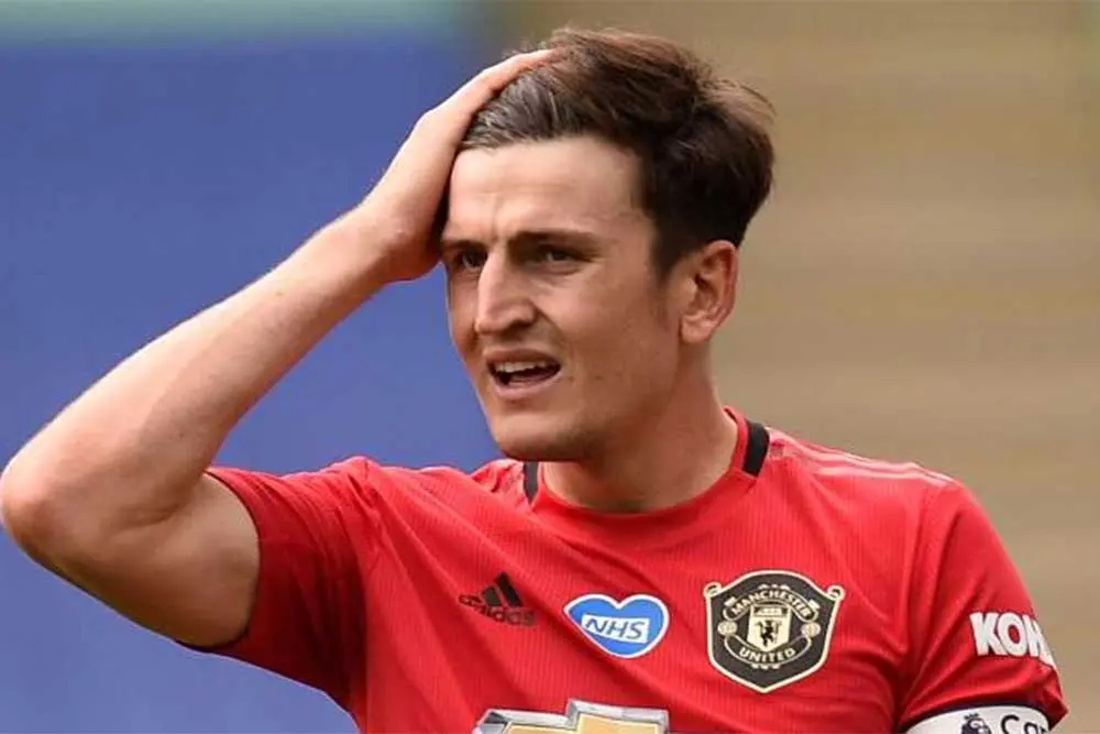 Άνθρακες ο θησαυρός