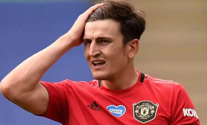 Άνθρακες ο θησαυρός