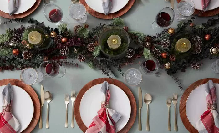 Χριστούγεννα με ακριβότερο μοσχάρι και φθηνότερο χοιρινό – Νέο παρατηρητήριο