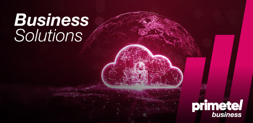 Πολλά περισσότερα από ένα website!