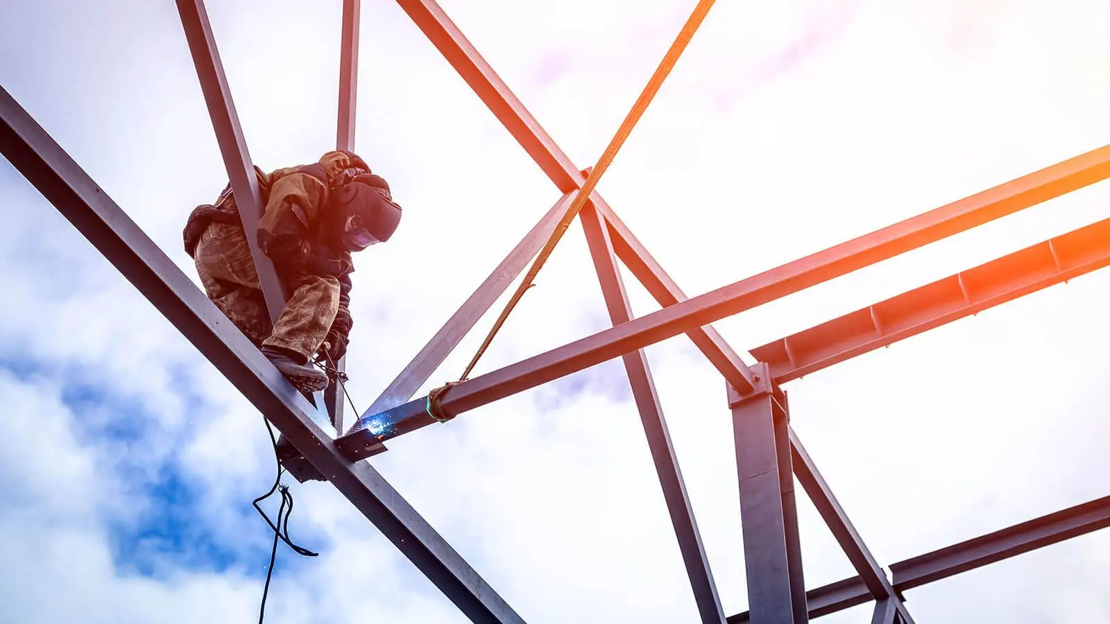 Ο χρόνος εργασίας καθορίζεται από τους εργοδότες και τους πελάτες