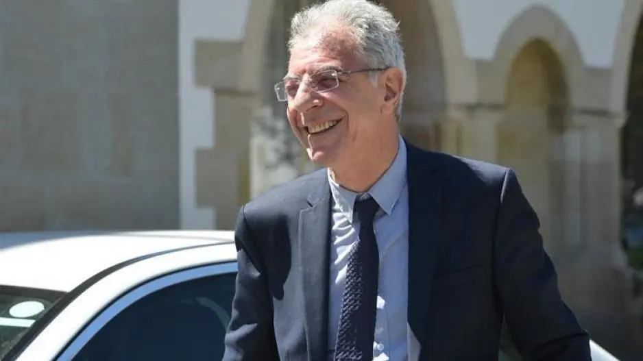 Απόφαση για δημιουργία Υφυπουργείου Πολιτισμού στο Υπουργικό     