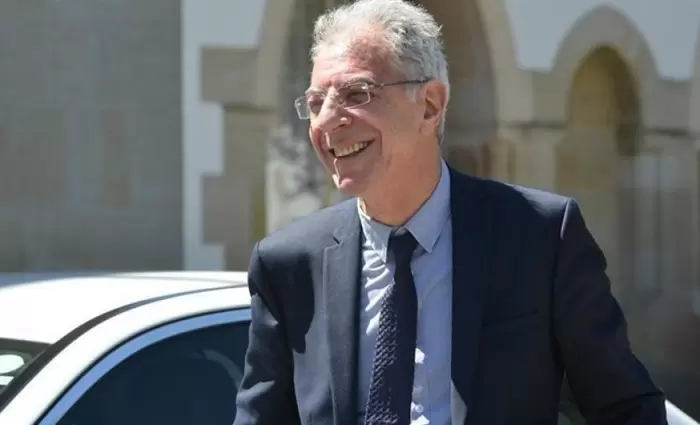 Απόφαση για δημιουργία Υφυπουργείου Πολιτισμού στο Υπουργικό     