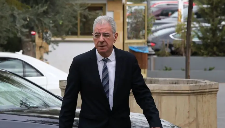 Προδρόμου: Εξετάζουμε το ενδεχόμενο έφεσης κατά των αποκοπών