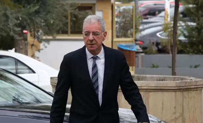 Προδρόμου: Εξετάζουμε το ενδεχόμενο έφεσης κατά των αποκοπών