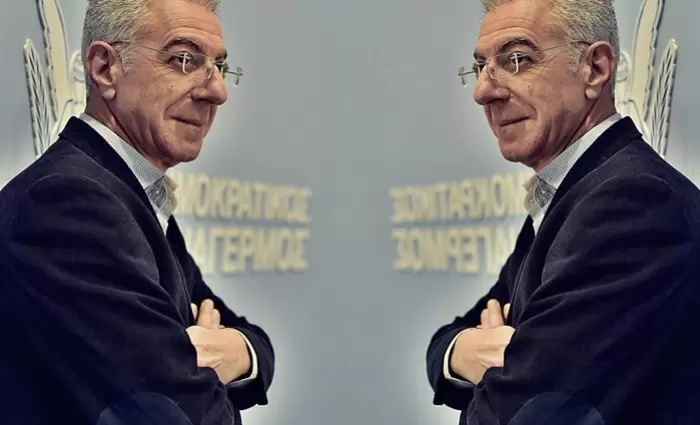 Εκπρόσωπος: Στο τελικό στάδιο οι διαβουλεύσεις για εθελούσια στο Συνεργατισμό