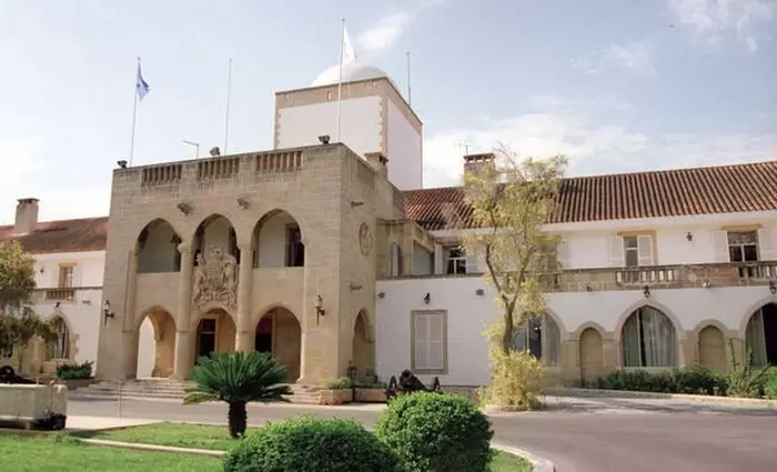 Παράταση μέτρων και έλεγχο για δαπάνες Σχεδίου ανάκαμψης αποφάσισε το Υπουργικό