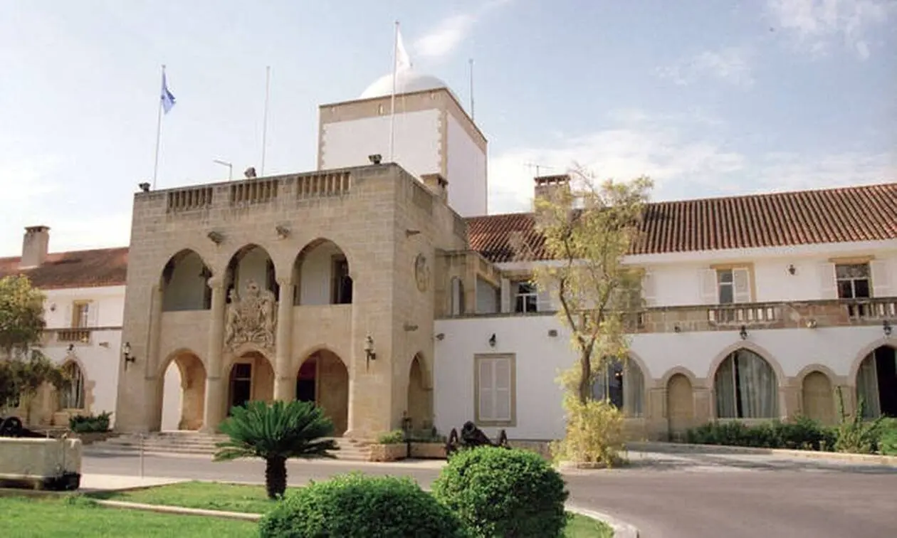 Παράταση μέτρων και έλεγχο για δαπάνες Σχεδίου ανάκαμψης αποφάσισε το Υπουργικό