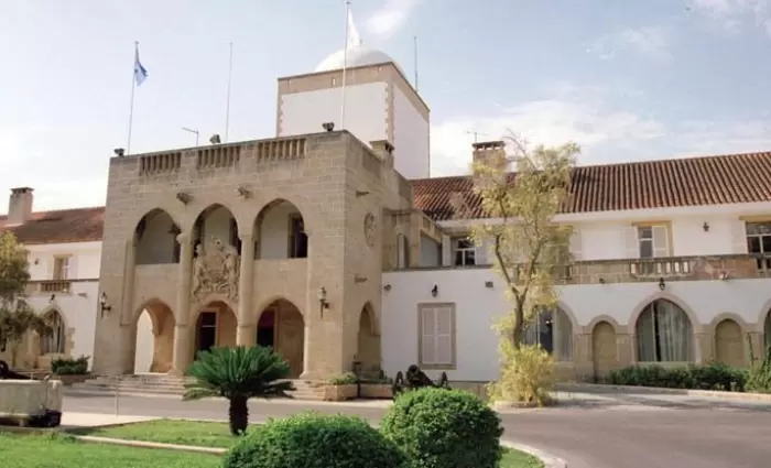 Την Τετάρτη στο Υπουργικό Συμβούλιο το πλαίσιο δημοσιονομικής πολιτικής