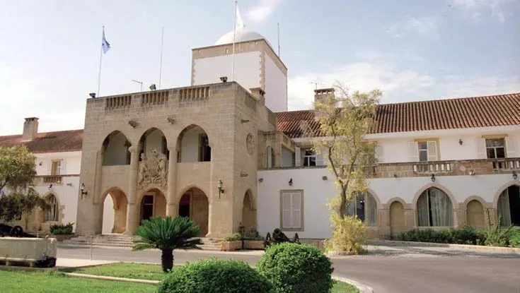 Την Τετάρτη στο Υπουργικό Συμβούλιο το πλαίσιο δημοσιονομικής πολιτικής