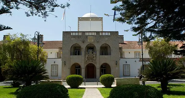 Αξιοποίηση υποδομών για προσέλκυση επενδύσεων σε Έρευνα & Καινοτομία