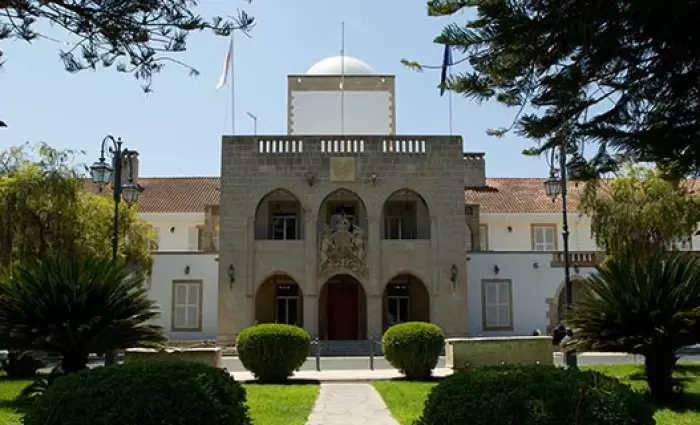 Αξιοποίηση υποδομών για προσέλκυση επενδύσεων σε Έρευνα & Καινοτομία