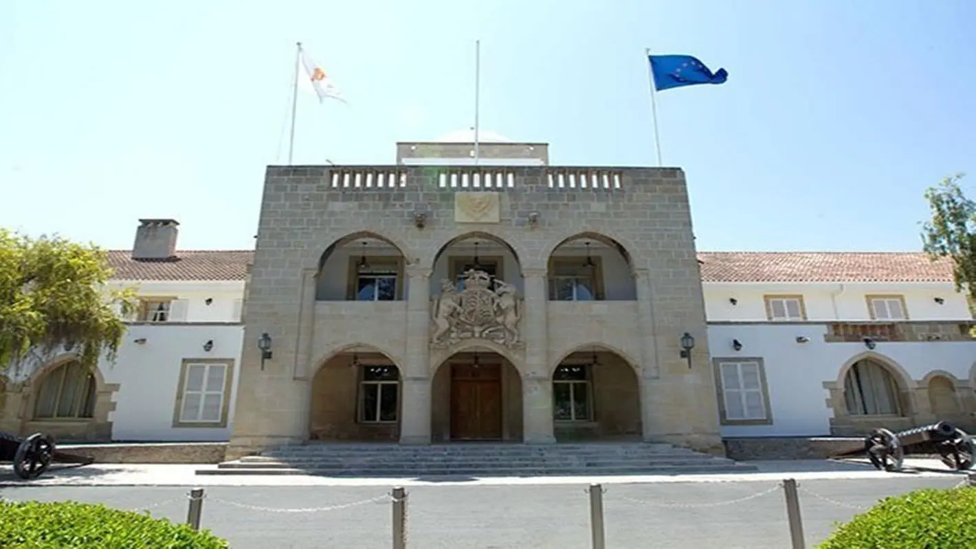 Υπουργικό: Ποιοι διορίζονται σε ΔΕΦΑ, ΘΟΚ και ΚΥΣΑΤΣ