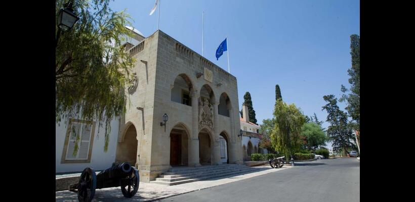 Επί τάπητος η ΑΤΑ και οι μεταρρυθμίσεις στο Προεδρικό – Συνάντηση συντεχνιών με τον ΠτΔ