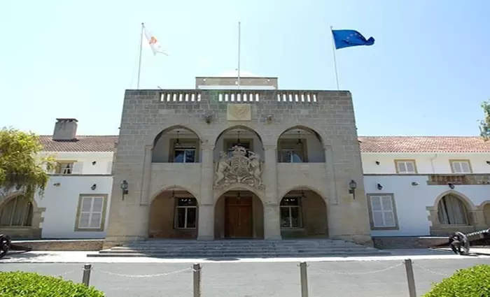 Υπουργικό: Ποιοι διορίζονται σε ΔΕΦΑ, ΘΟΚ και ΚΥΣΑΤΣ