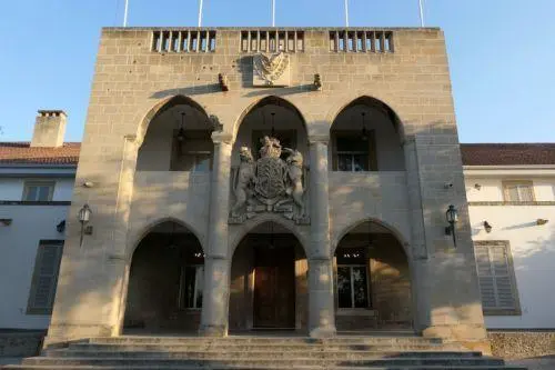 Η Κυβέρνηση αποφάσισε τη σύσταση Εθνικής Μονάδας Εφαρμογής Κυρώσεων