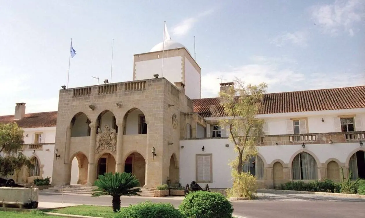 Ικανοποίηση κυπριακής κυβέρνησης για την έκθεση ΕΚ για την Τουρκία