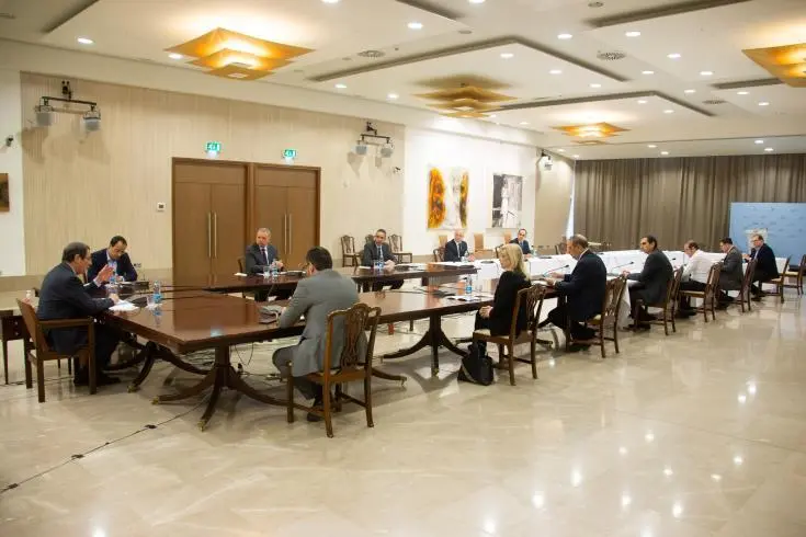 Χριστουγεννιάτικο δώρο €200 για φοιτητές μελετά το Υπουργικό