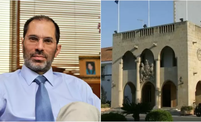 Ο Γενικός Ελεγκτής βάζει ωράριο στο Προεδρικό 