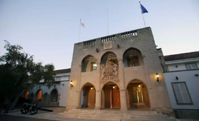 Σύσκεψη για την οικονομία - Ενημερώνει τα κόμματα ο ΠτΔ