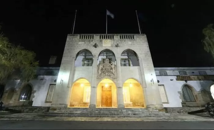 Διεργασίες στο Προεδρικό για το θέμα της Παιδείας