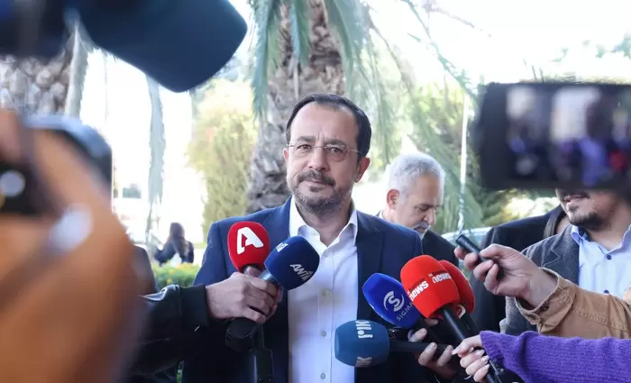 Συγκρατημένα αισιόδοξος για ΑΤΑ ο ΠτΔ – Δεν αποκλείει θετικό αποτέλεσμα