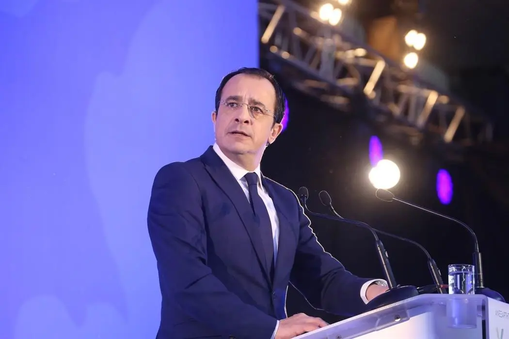 Εφάπαξ θερινό επίδομα για πολύτεκνους ανακοίνωσε ο ΠτΔ