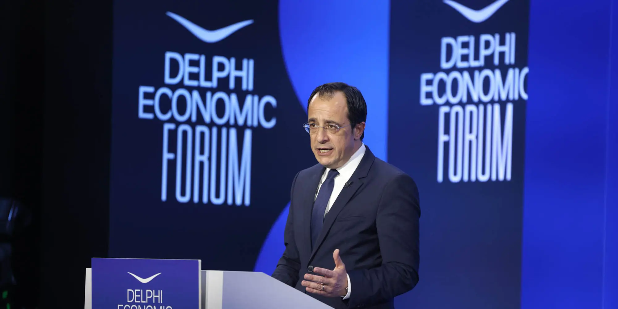 ΠτΔ: Πολλαπλές οι προοπτικές περαιτέρω ανάπτυξης της οικονομίας