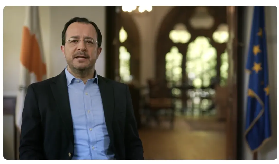 Συμβάλλει με βίντεο στον χρηματοοικονομικό αλφαβητισμό ο ΠτΔ