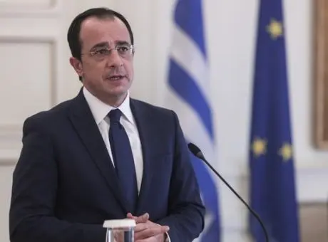 Δέσμευση η δημιουργία βιώσιμης οικονομίας, είπε ο ΠτΔ σε συνέδριο Economist