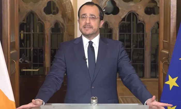 Ένας χρόνος διακυβέρνησης: Τι είπε ο Χριστοδουλίδης vs Τι λένε οι πολίτες