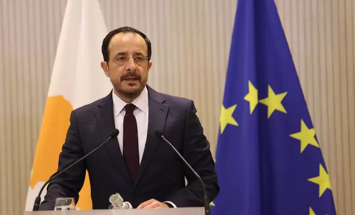 ΠτΔ: Βρισκόμαστε στην καλύτερη οικονομική κατάσταση των τελευταίων 10ετιών                    