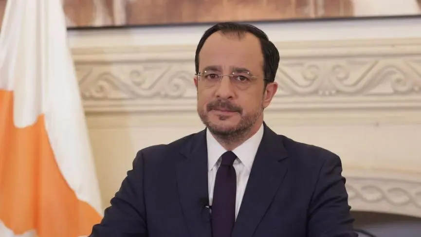 Νέο πλαίσιο για τους ΣΥΟΠ: Γραπτές εξετάσεις για ανέλιξη και αύξηση επιδομάτων μέχρι €250