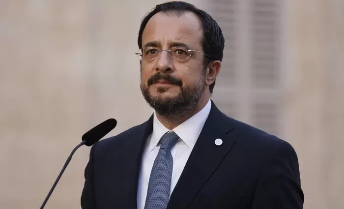 ΠτΔ: Η επανέναρξη των διαπραγματεύσεων για το Κυπριακό εξαρτάται από την Τουρκία