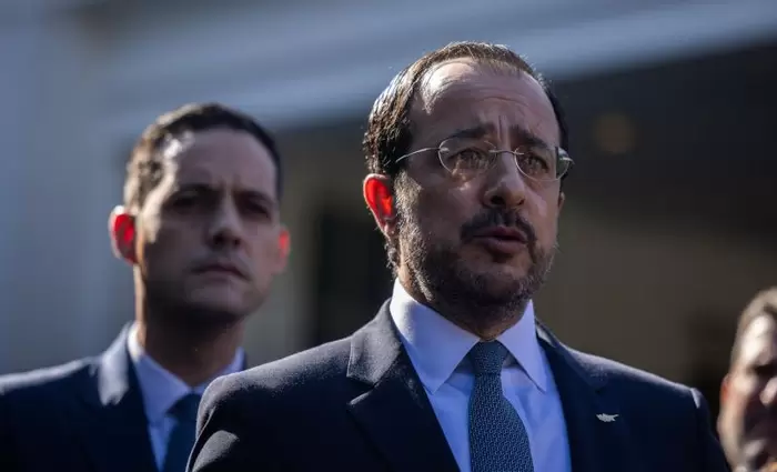 ΠτΔ: Η υπεύθυνη δημοσιονομική πολιτική φέρνει αποτελέσματα