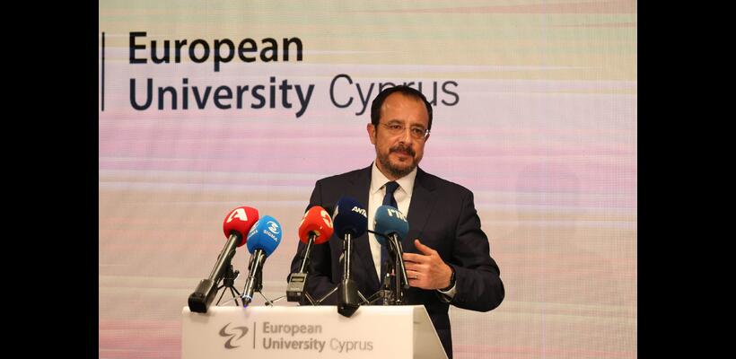 Brain gain: Πάνω από 500 Κύπριοι του Λονδίνου δήλωσαν ήδη συμμετοχή