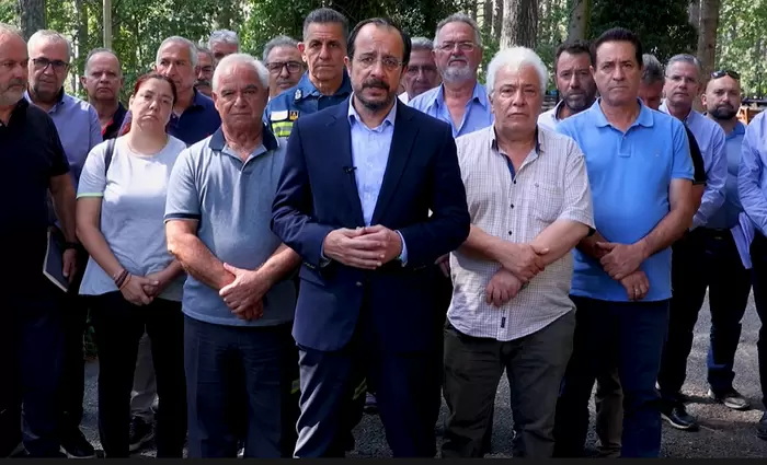 Εφάπαξ στήριξη, αποζημιώσεις κι άλλα 10 μέτρα στήριξης - Τι είπε ο ΠτΔ